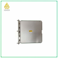 3500-53-133388-01 servo controller model