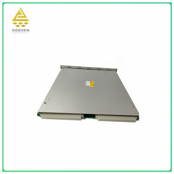 3500-53-133388-01 servo controller model