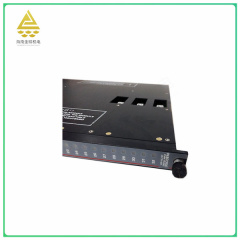 3503EN  digital input module