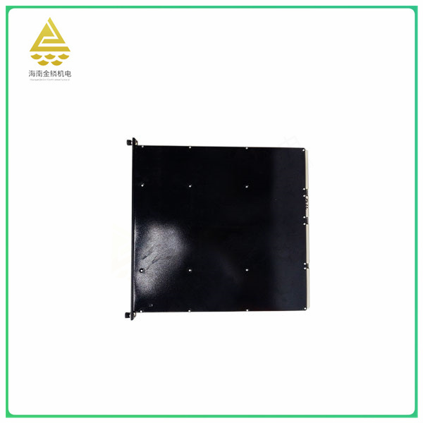 3503EN  digital input module
