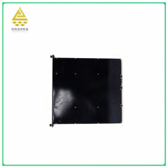 3503EN  digital input module