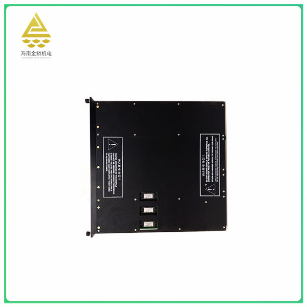 3503EN  digital input module
