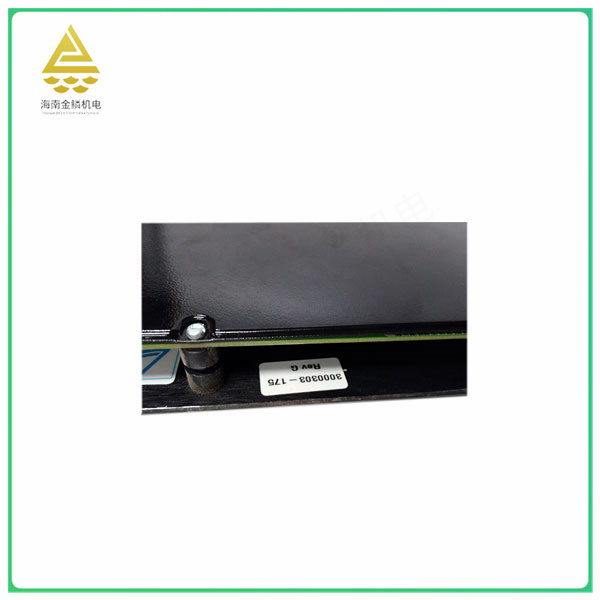 3503EN  digital input module,jlplc