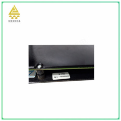 3503EN  digital input module,jlplc
