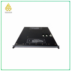 3503EN  digital input module