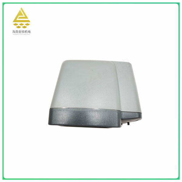 4301-MBP-DFCM Redundant module