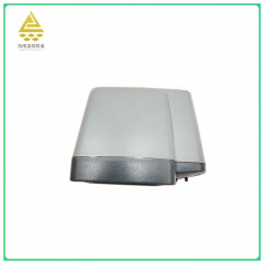 4301-MBP-DFCM Redundant module