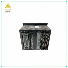 469-P1-HI-A20-E Motor management relay series