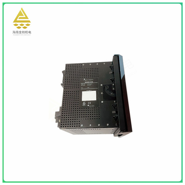 469-P1-HI-A20-E Motor management relay series
