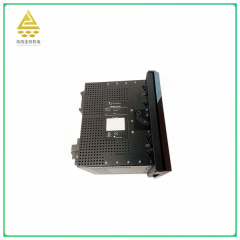 469-P1-HI-A20-E Motor management relay series
