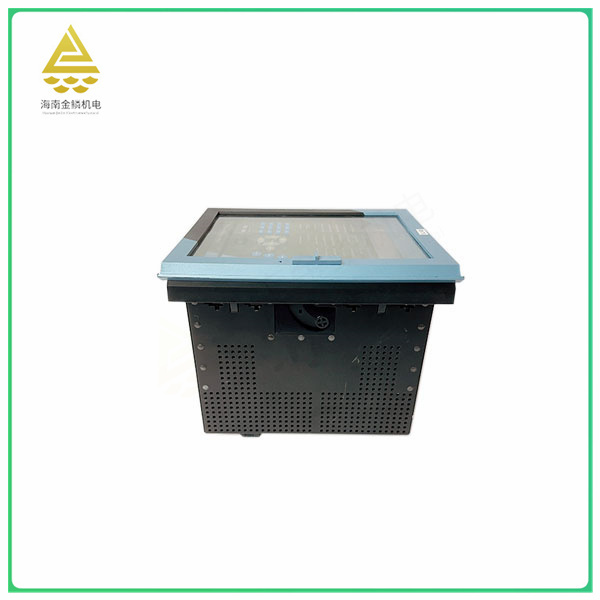469-P1-HI-A20-E Motor management relay series