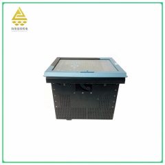 469-P1-HI-A20-E Motor management relay series
