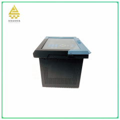 469-P1-HI-A20-E Motor management relay series