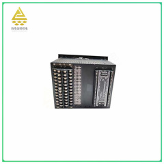 469-P5-LO-A20-E Relay module