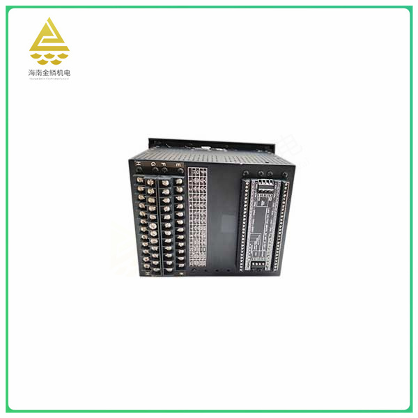 469-P5-LO-A20-E Relay module