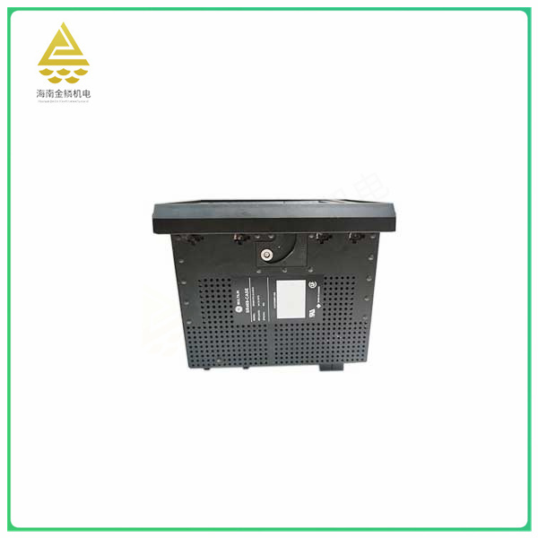 469-P5-LO-A20-E Relay module