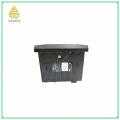 469-P5-LO-A20-E Relay module