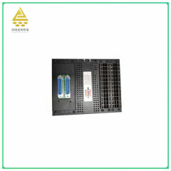 469-P5-LO-A20-E Relay module
