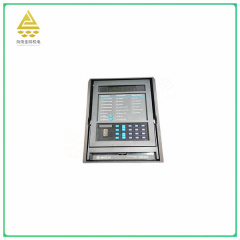 469-P5-LO-A20-E Relay module,jlplc