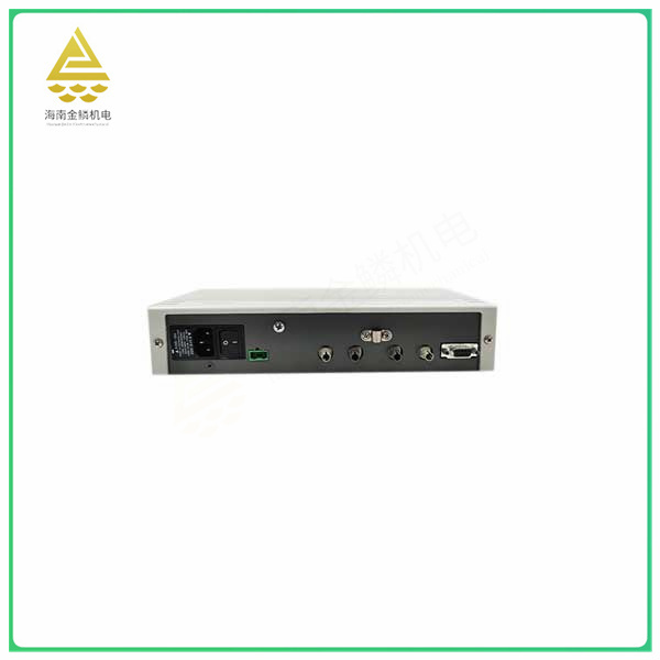 490NRP25400  repeater module