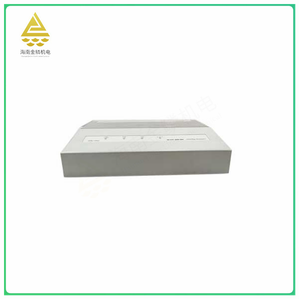 490NRP25400  repeater module