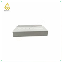 490NRP25400  repeater module