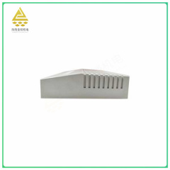 490NRP25400  repeater module,jlplc