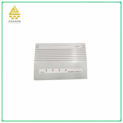 490NRP25400  repeater module