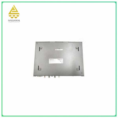 490NRP25400  repeater module