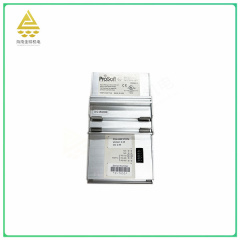 5304-MBP-PDPM Industrial communication protocol conversion module