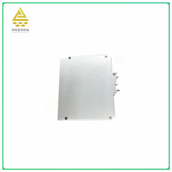 5304-MBP-PDPM Industrial communication protocol conversion module