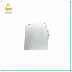 5304-MBP-PDPM Industrial communication protocol conversion module