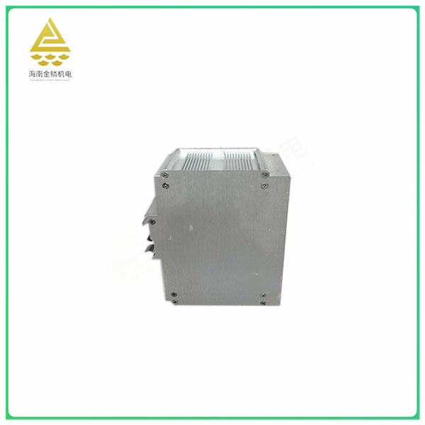 5304-MBP-PDPM Industrial communication protocol conversion module