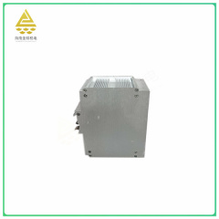 5304-MBP-PDPM Industrial communication protocol conversion module