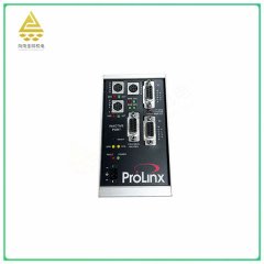 5304-MBP-PDPM Industrial communication protocol conversion module,jlplc