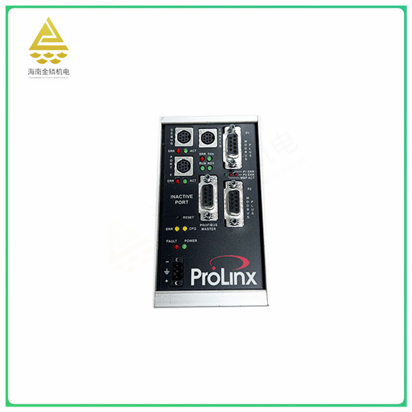5304-MBP-PDPM Industrial communication protocol conversion module,jlplc