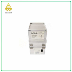 6104-WA-PDPM Industrial input/output module
