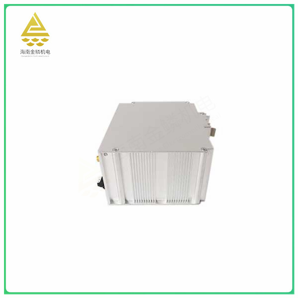 6105-WA-PDPS industrial communication protocol conversion module