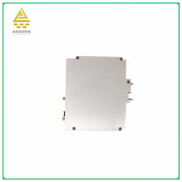 6105-WA-PDPS industrial communication protocol conversion module