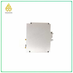 6105-WA-PDPS industrial communication protocol conversion module