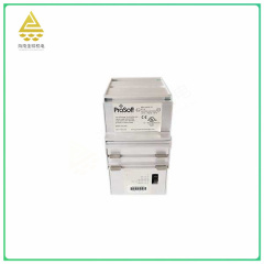 6105-WA-PDPS industrial communication protocol conversion module
