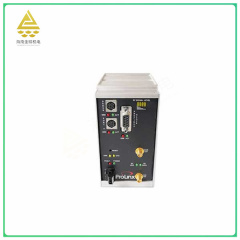 6105-WA-PDPS industrial communication protocol conversion module