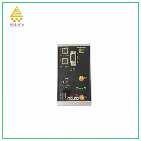 6105-WA-PDPS industrial communication protocol conversion module,jlplc