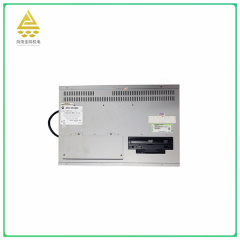 6180W-12BPXPHDC Digital output touch screen,jlplc