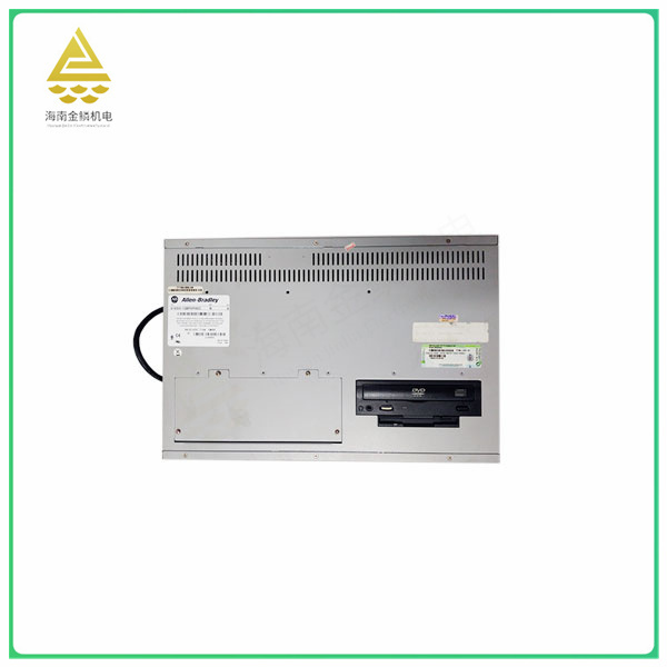 6180W-12BPXPHDC Digital output touch screen,jlplc