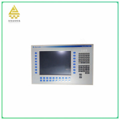 6180W-12BPXPHDC Digital output touch screen