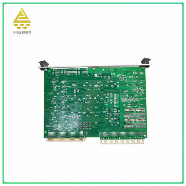 810-046015-010 Interface board module