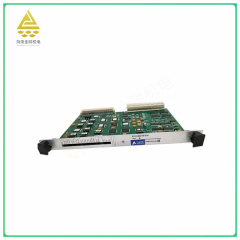 810-046015-010 Interface board module