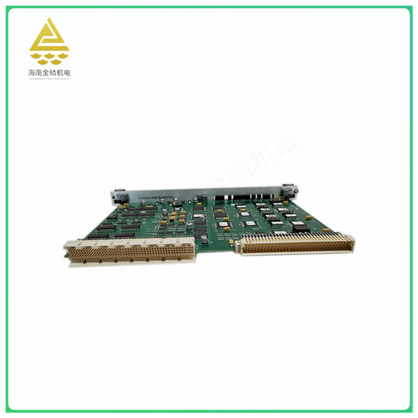 810-046015-010 Interface board module