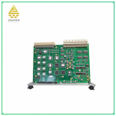 810-046015-010 Interface board module,jlplc